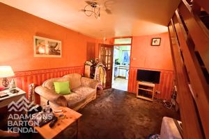 Photo 6- click for photo gallery